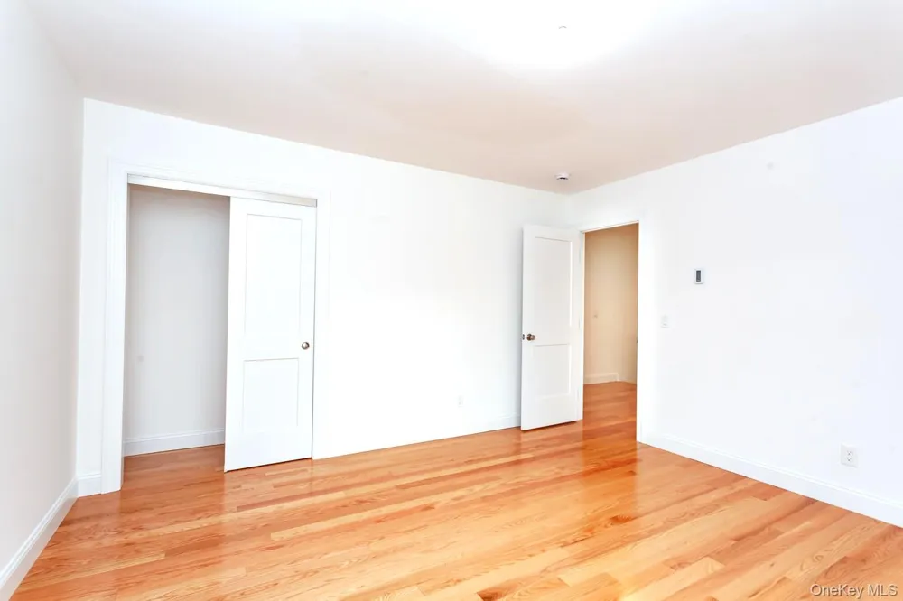 7 Tulip Road Lincolndale, NY 10541