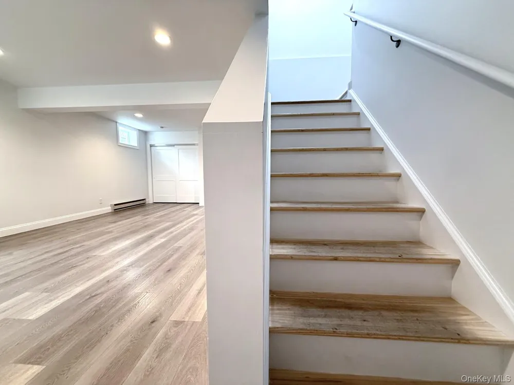 7 Tulip Road Lincolndale, NY 10541