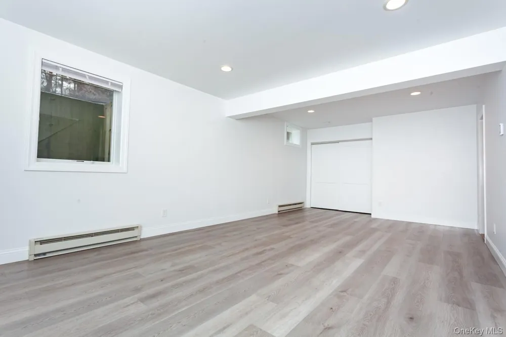 7 Tulip Road Lincolndale, NY 10541