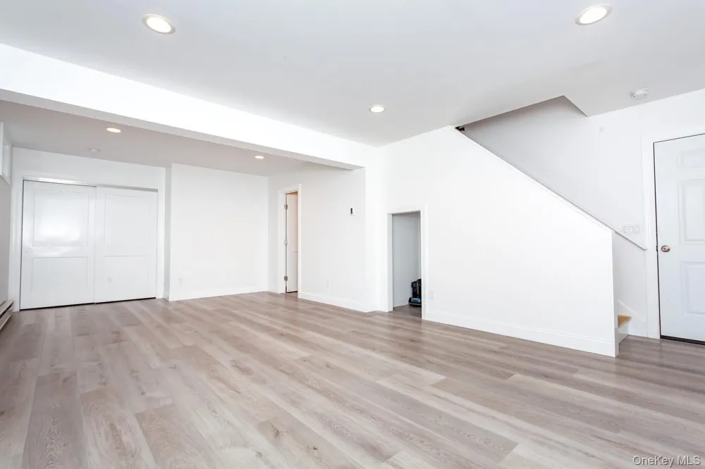 7 Tulip Road Lincolndale, NY 10541