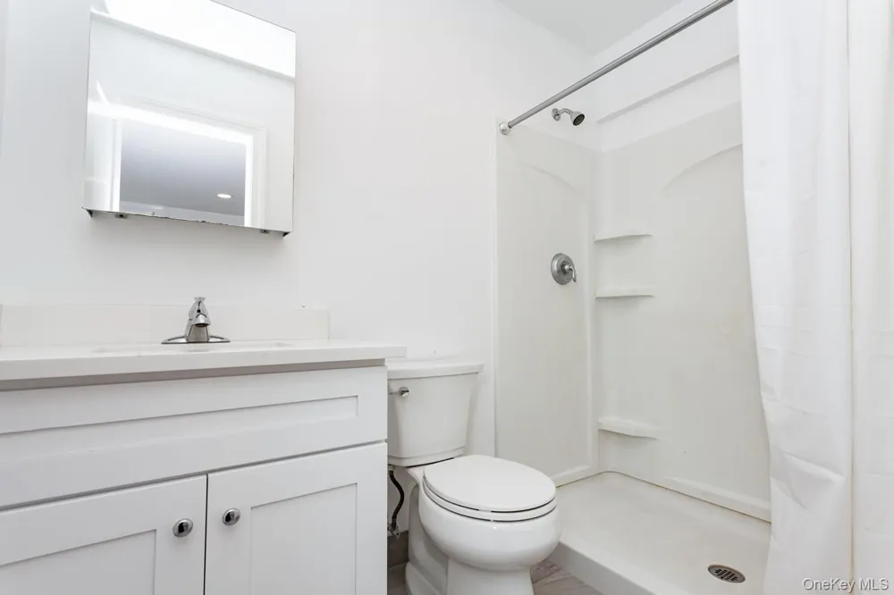 7 Tulip Road Lincolndale, NY 10541