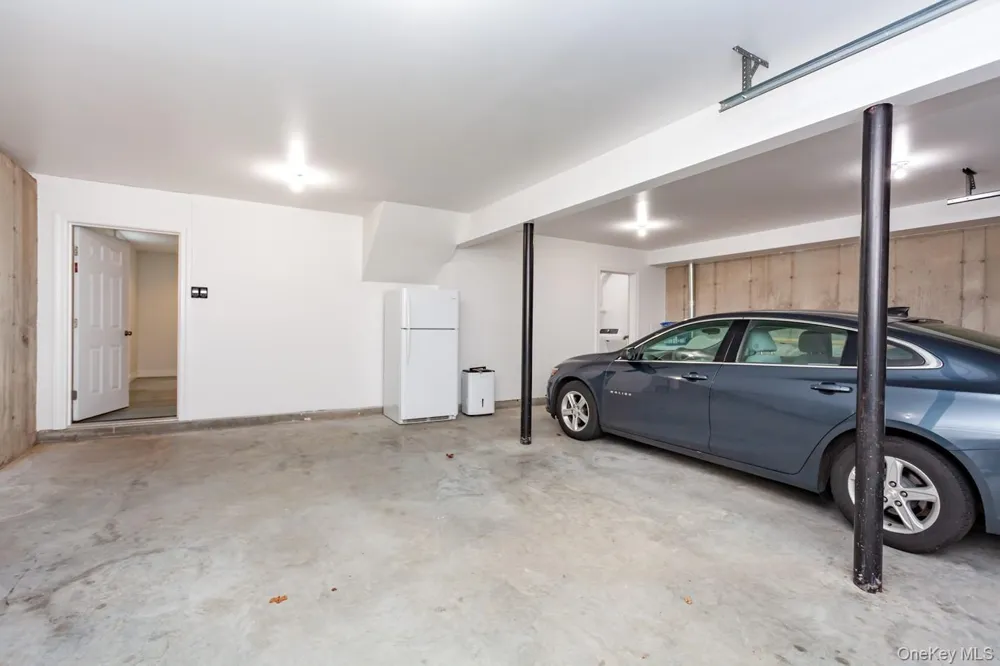 7 Tulip Road Lincolndale, NY 10541