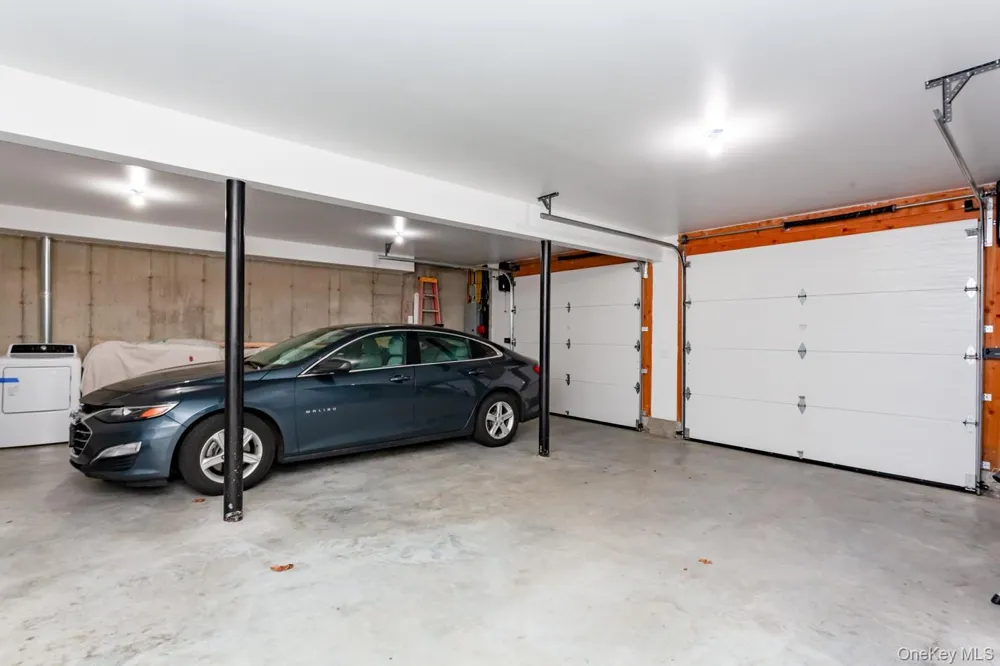 7 Tulip Road Lincolndale, NY 10541
