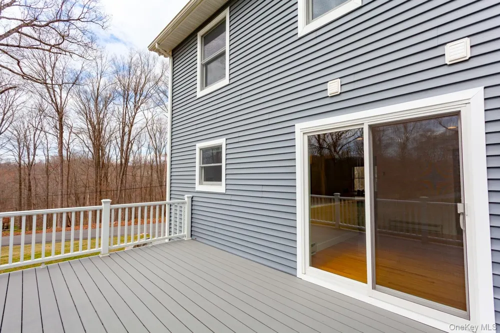 7 Tulip Road Lincolndale, NY 10541