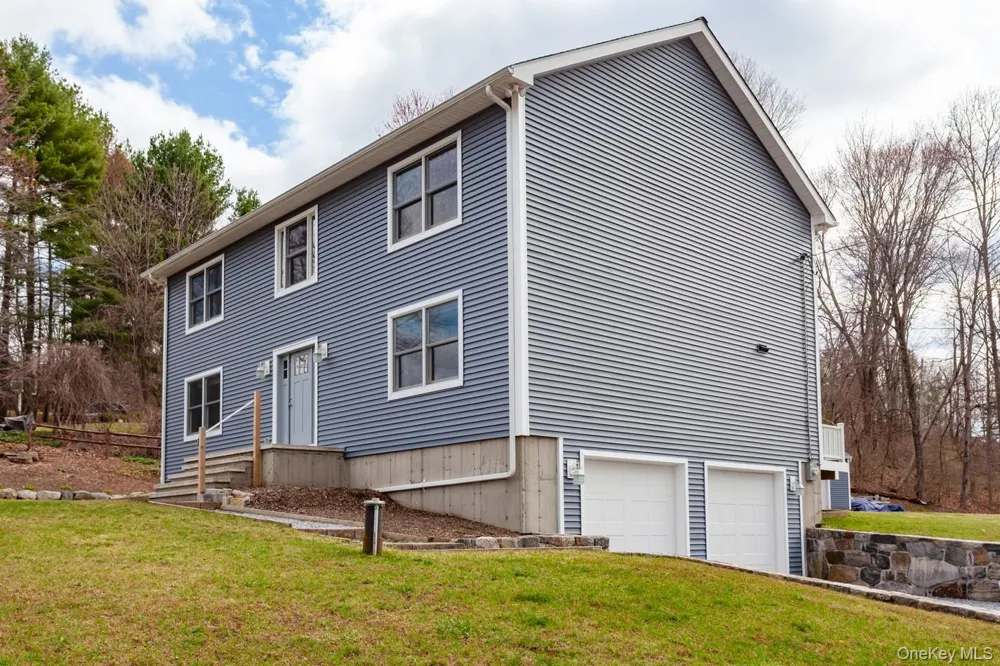 7 Tulip Road Lincolndale, NY 10541