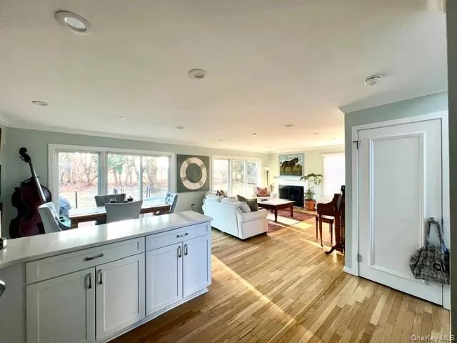 25 Mitchell #3 Westhampton Beach, NY 11978