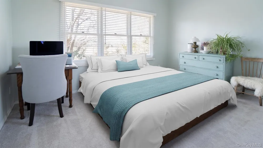25 Mitchell #3 Westhampton Beach, NY 11978