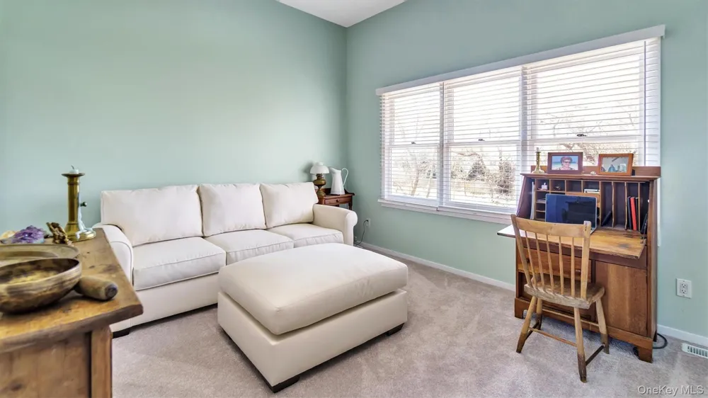 25 Mitchell #3 Westhampton Beach, NY 11978