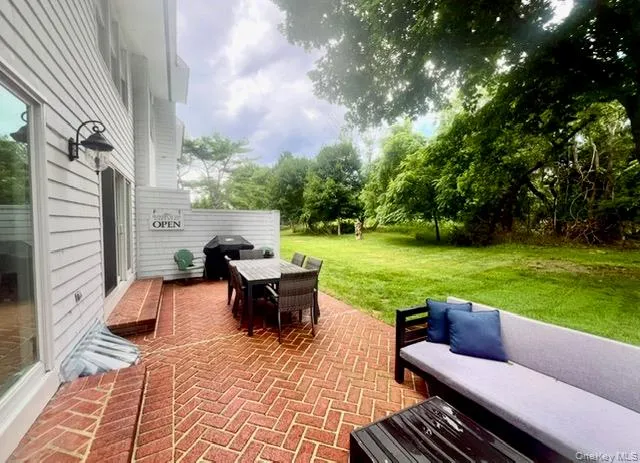 25 Mitchell #3 Westhampton Beach, NY 11978