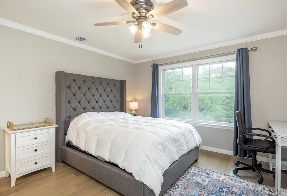 15 S Beach Road Southampton, NY 11968
