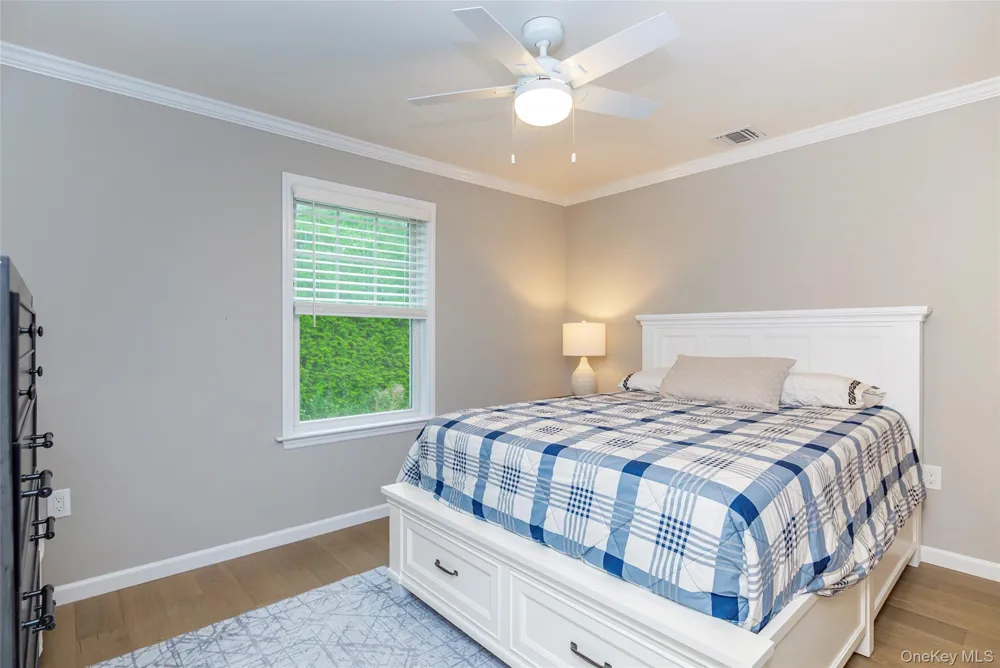 15 S Beach Road Southampton, NY 11968