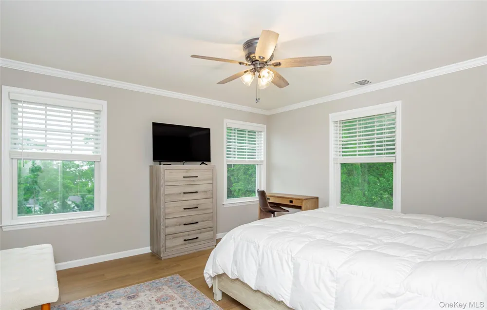 15 S Beach Road Southampton, NY 11968