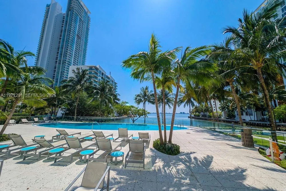 460 NE 28th St #1901 Miami, FL 33137