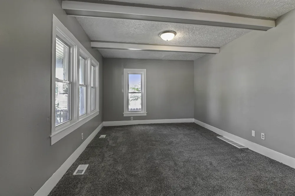 612 Walnut Street Lansing City, MI 48933