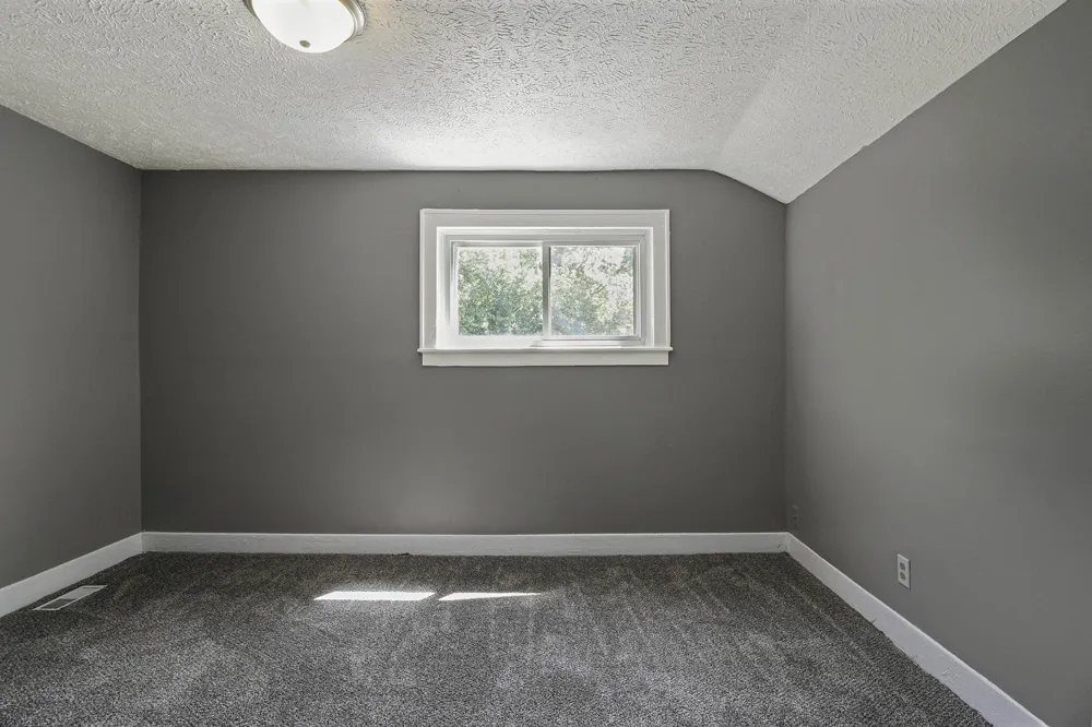 612 Walnut Street Lansing City, MI 48933
