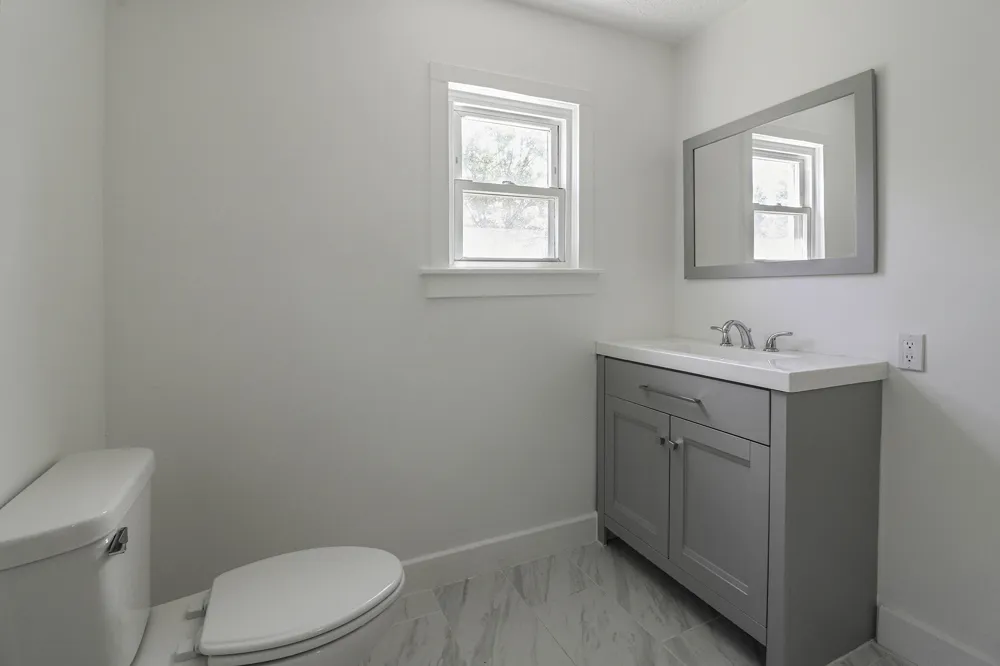 612 Walnut Street Lansing City, MI 48933