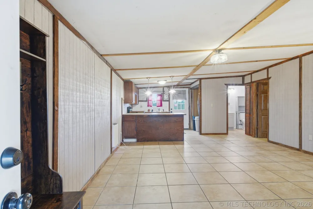 16149 S Mason Road Kiefer, OK 74041