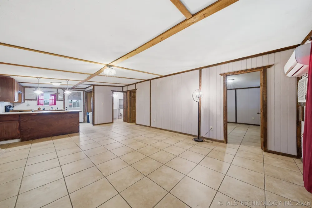 16149 S Mason Road Kiefer, OK 74041