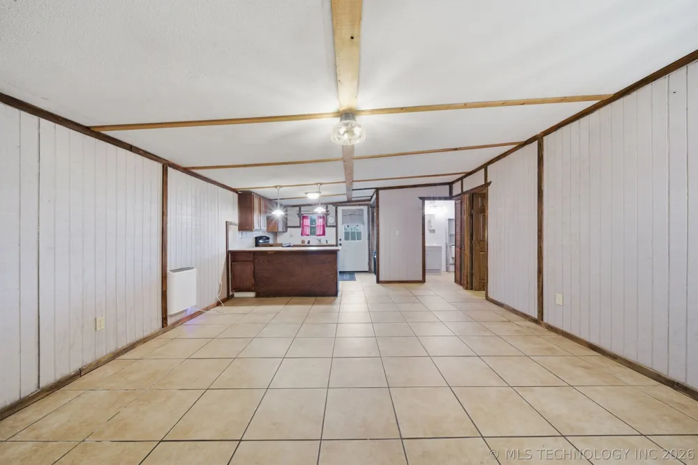 16149 S Mason Road Kiefer, OK 74041