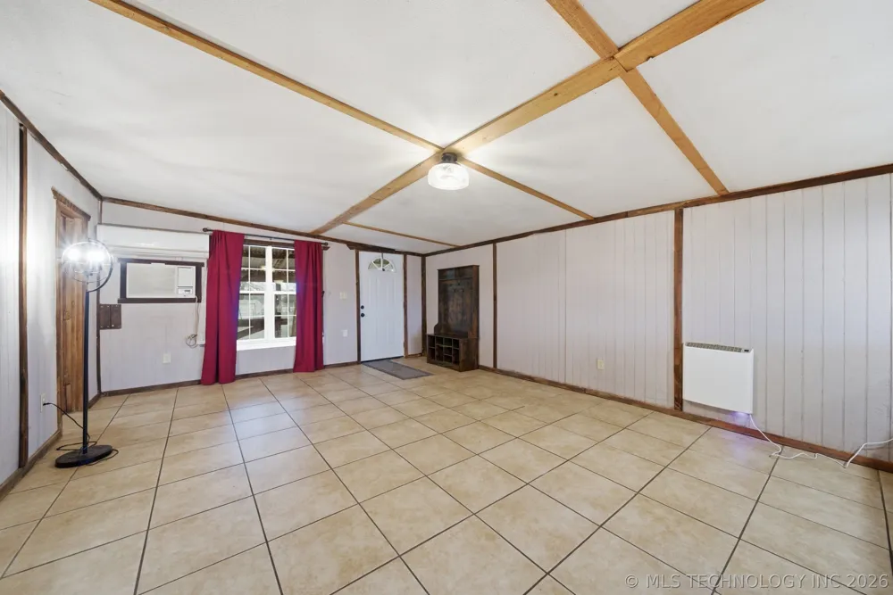 16149 S Mason Road Kiefer, OK 74041