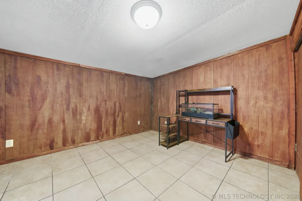 16149 S Mason Road Kiefer, OK 74041