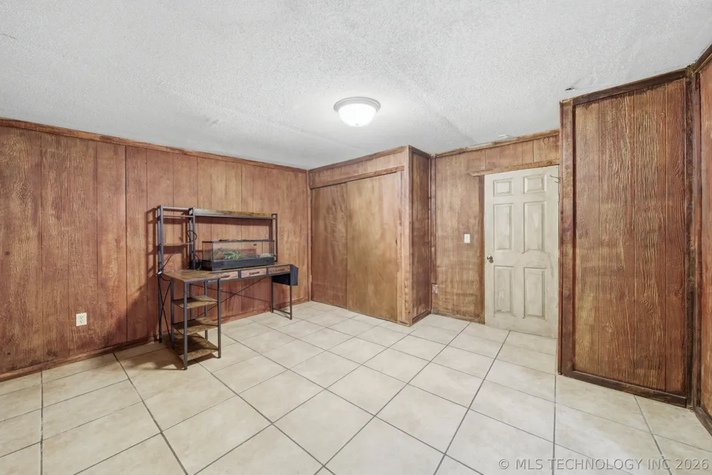 16149 S Mason Road Kiefer, OK 74041