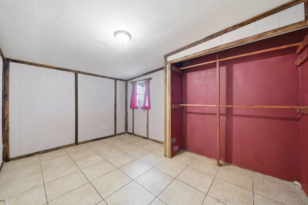 16149 S Mason Road Kiefer, OK 74041