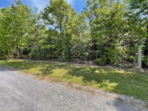 26068 S 505 ROAD