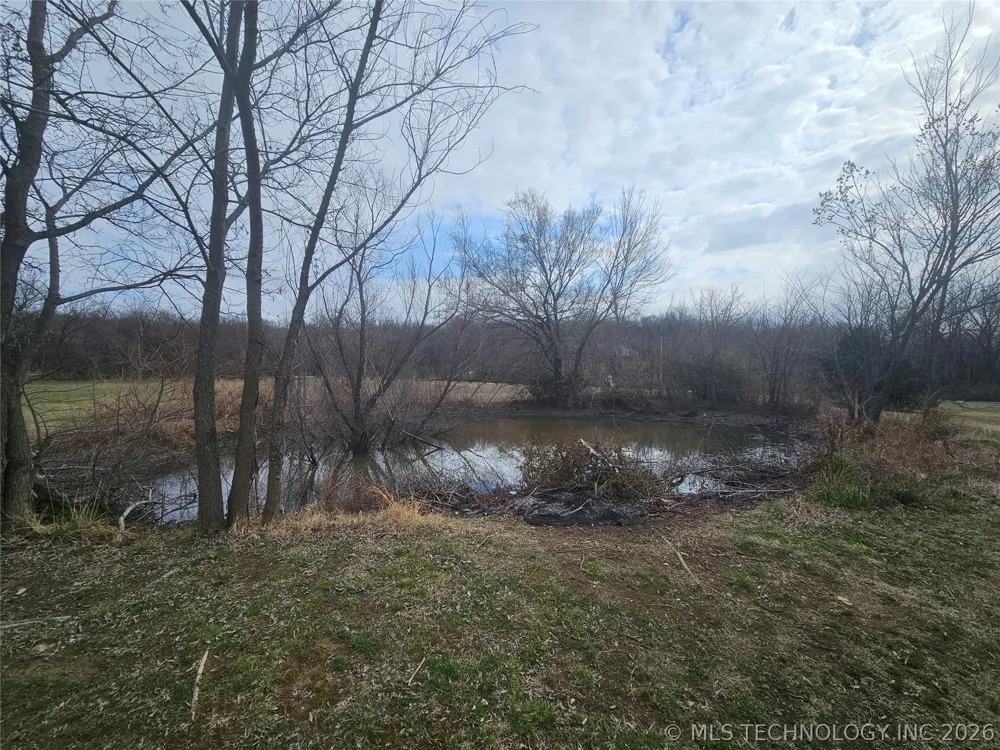 20656 S 4180 ROAD Claremore, OK 74019