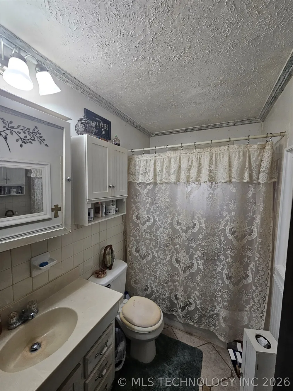 20656 S 4180 ROAD Claremore, OK 74019