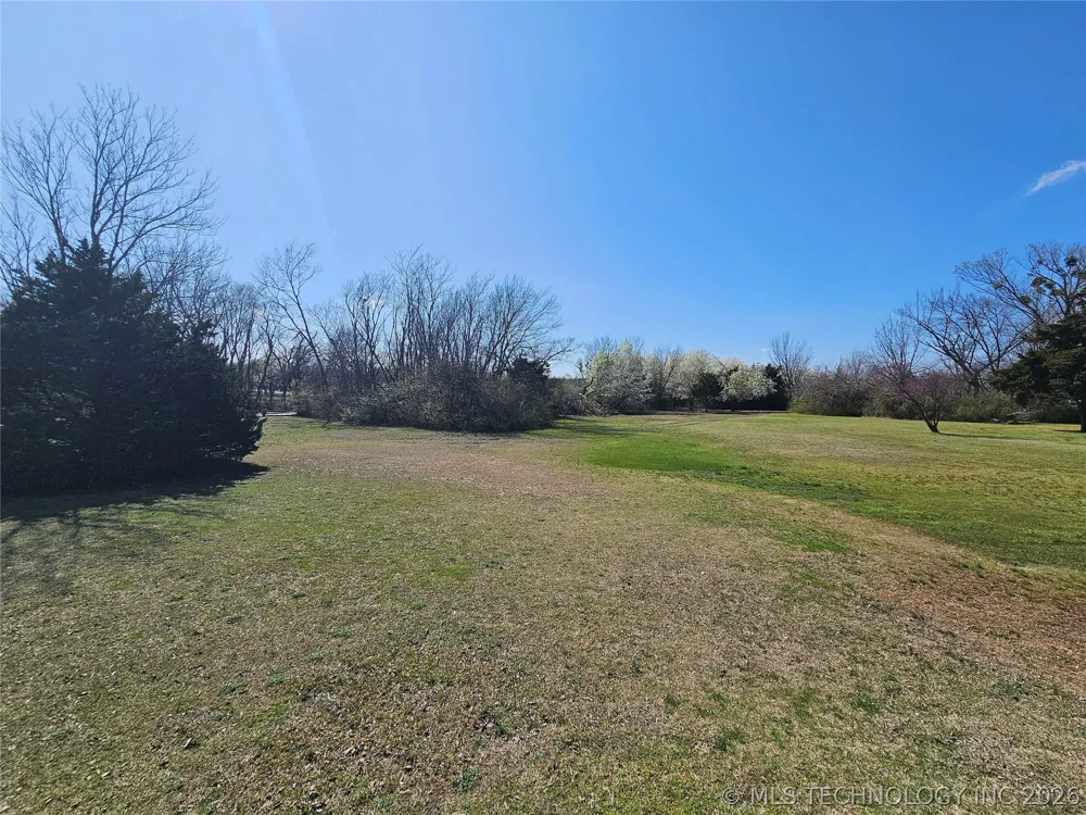 20656 S 4180 ROAD Claremore, OK 74019