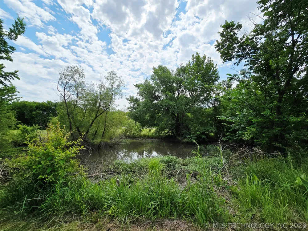 20656 S 4180 ROAD Claremore, OK 74019