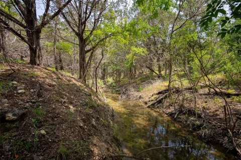 River Shoals Drive