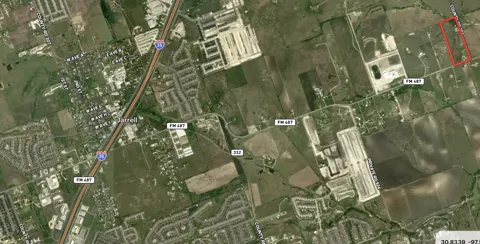 2833 E Fm 487