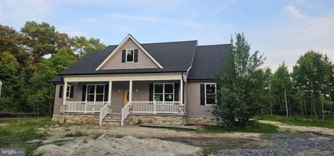 1108 CAMP ROAD