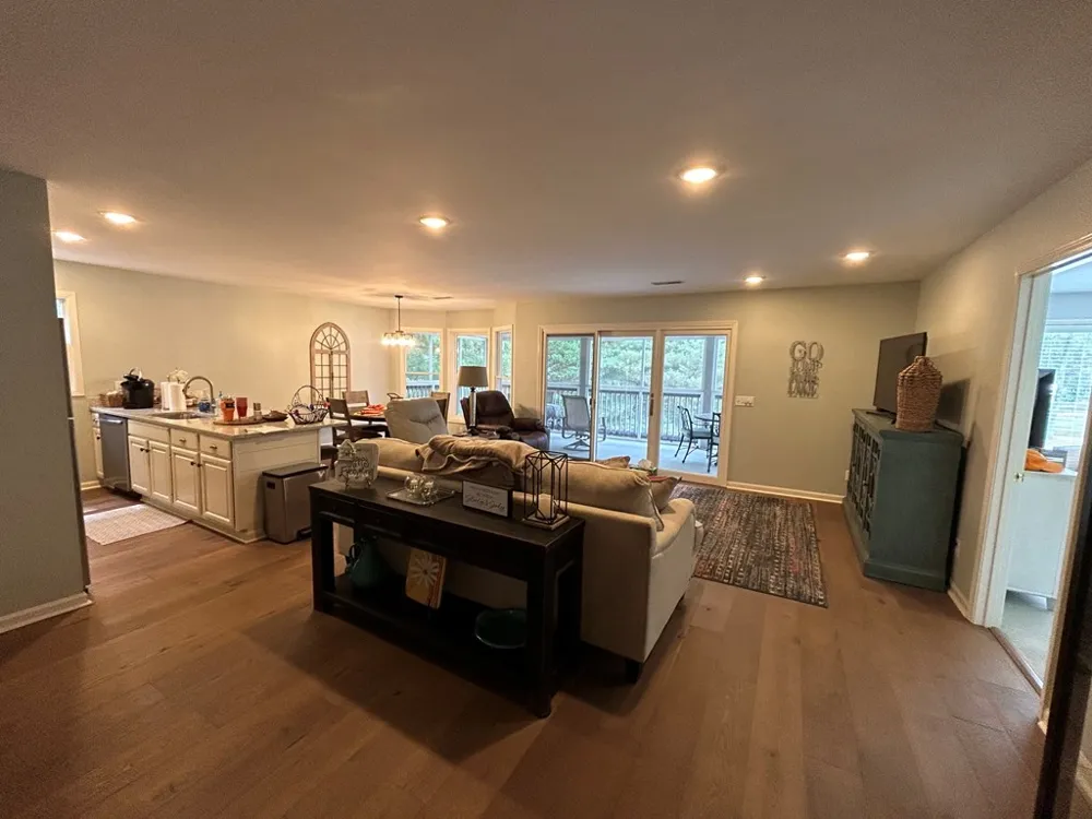 35 Pleasant Ln #F3 Springville, TN 38256