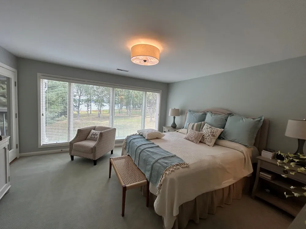 35 Pleasant Ln #F3 Springville, TN 38256