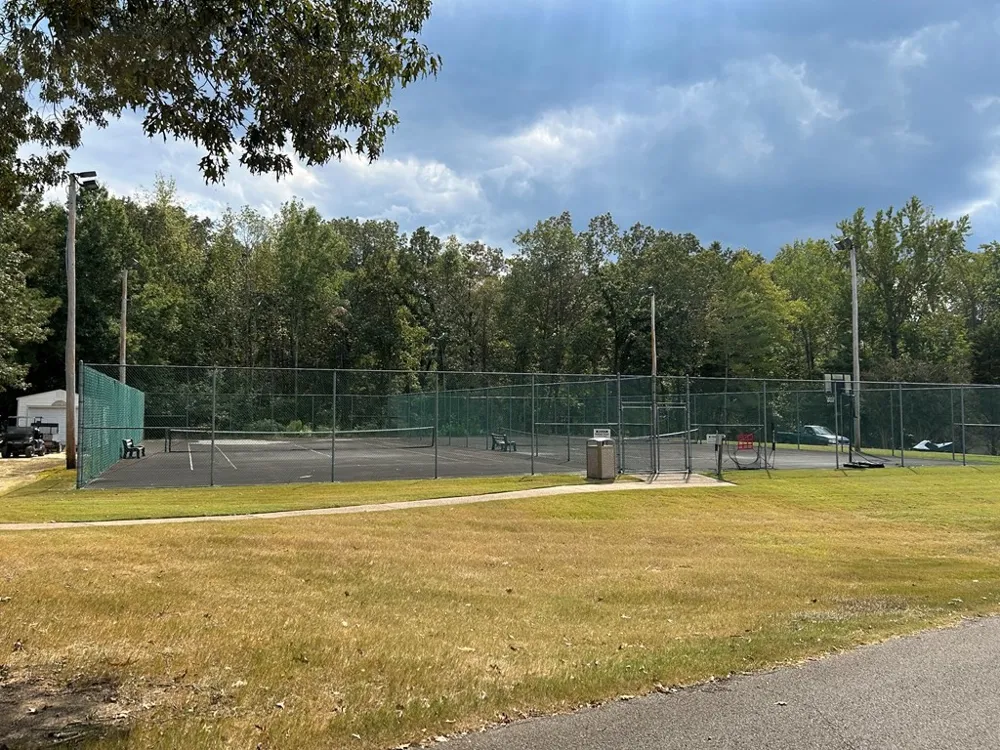 35 Pleasant Ln #F3 Springville, TN 38256