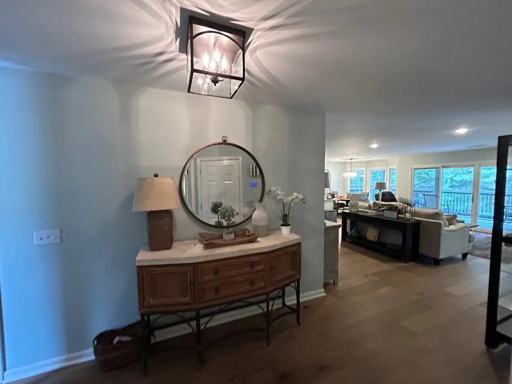 35 Pleasant Ln #F3 Springville, TN 38256
