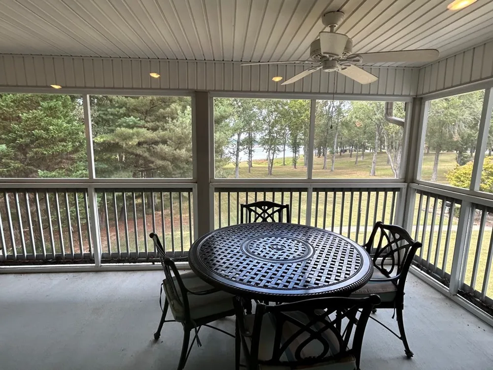 35 Pleasant Ln #F3 Springville, TN 38256