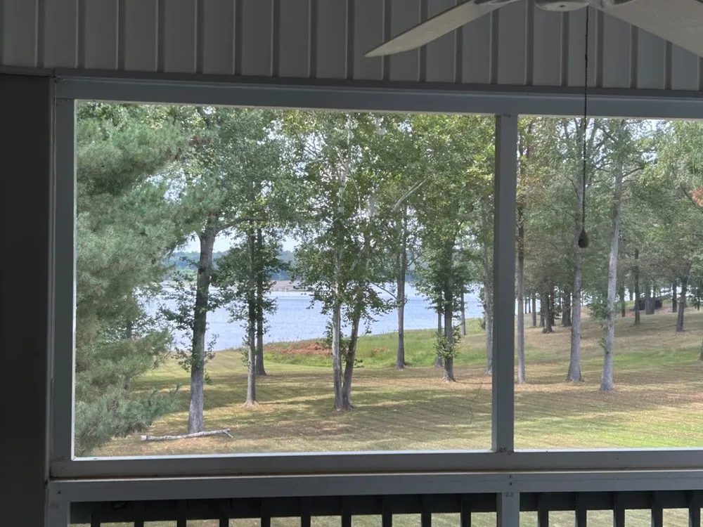 35 Pleasant Ln #F3 Springville, TN 38256