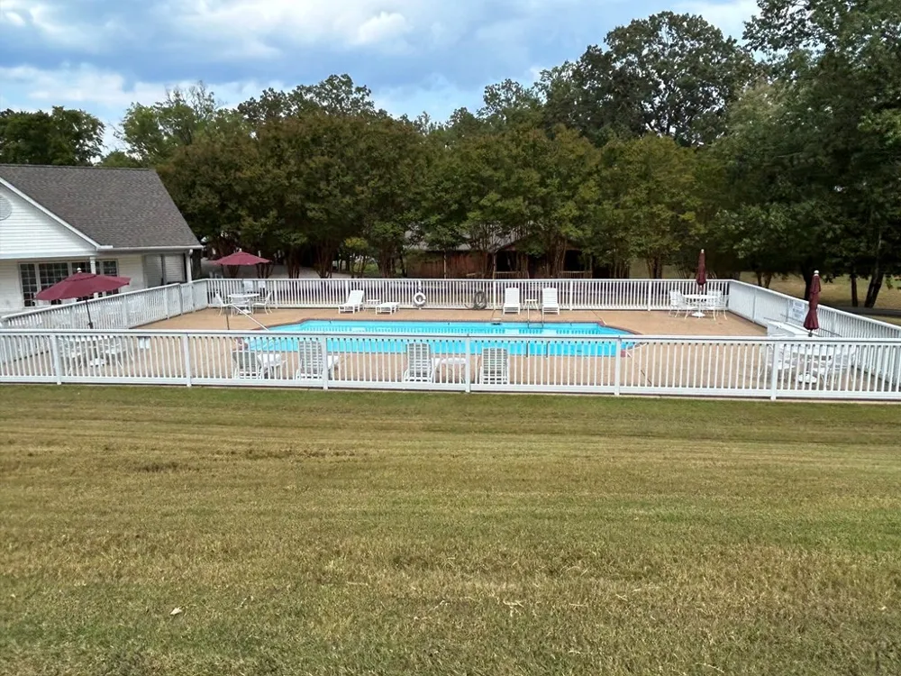 35 Pleasant Ln #F3 Springville, TN 38256