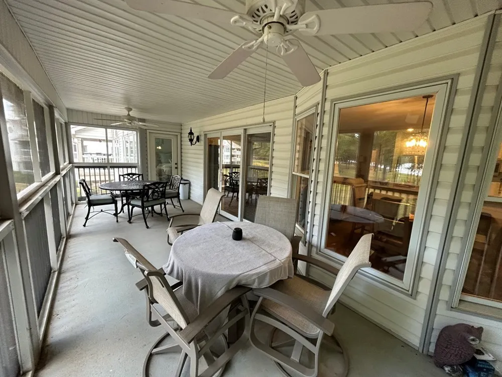 35 Pleasant Ln #F3 Springville, TN 38256