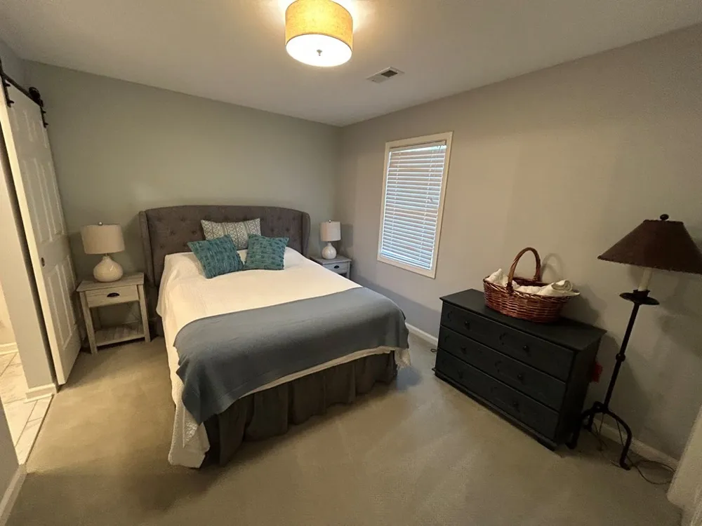 35 Pleasant Ln #F3 Springville, TN 38256