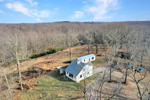 1041 Old Mount Vernon Rd