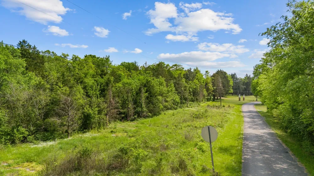 36 Farmstead Ln Mount Juliet, TN 37122