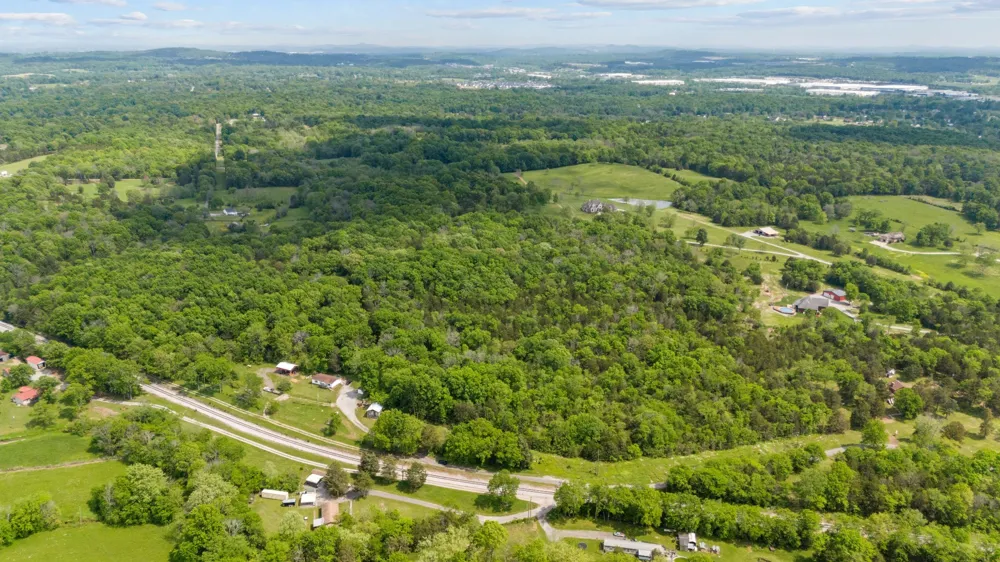 36 Farmstead Ln Mount Juliet, TN 37122