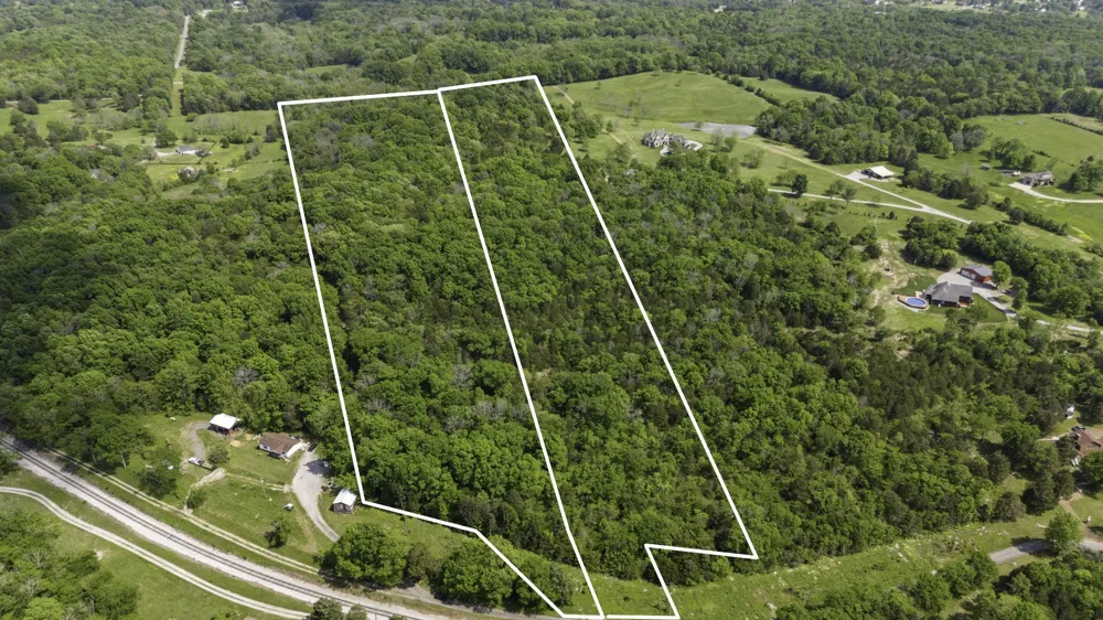 36 Farmstead Ln Mount Juliet, TN 37122