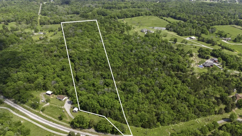 36 Farmstead Ln Mount Juliet, TN 37122