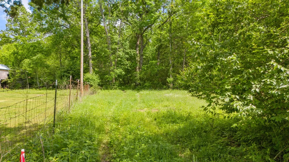 36 Farmstead Ln Mount Juliet, TN 37122